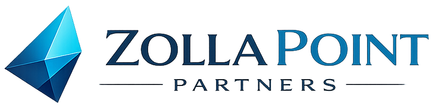 Zolla Point Partners